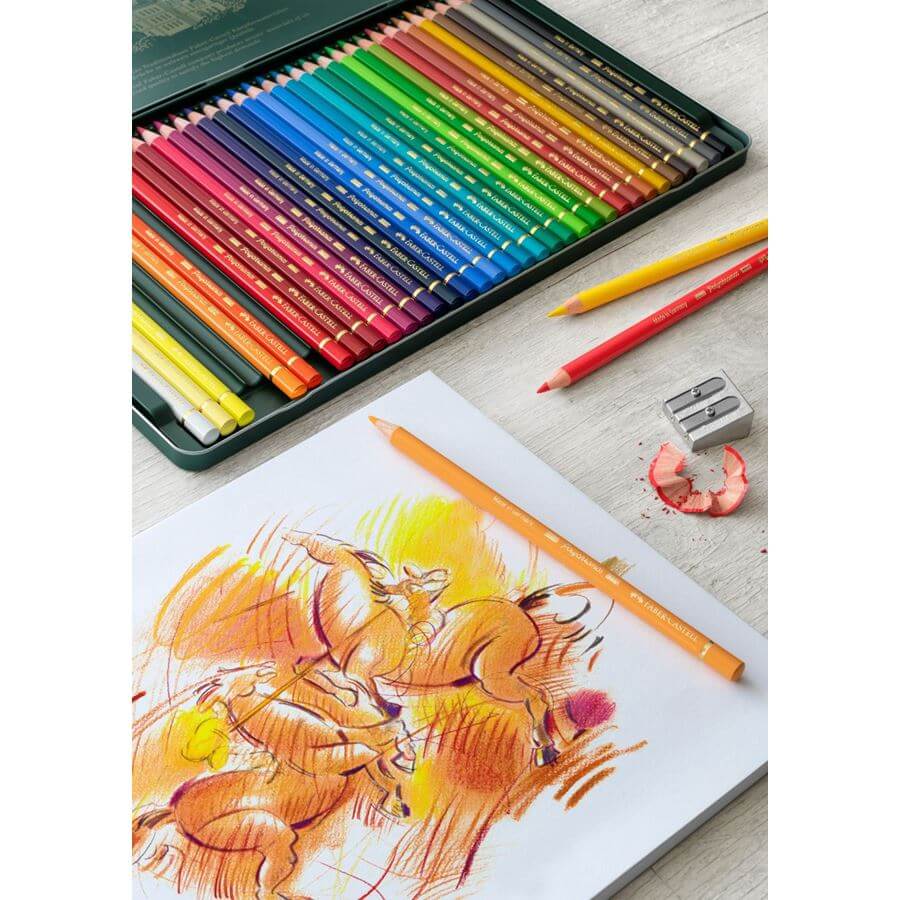 Umelecke-pastelky-polychromos-faber-castell-kresba (1)